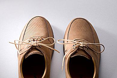 大受欢迎 《绝地潜兵2》在线人数峰值突破15.5万